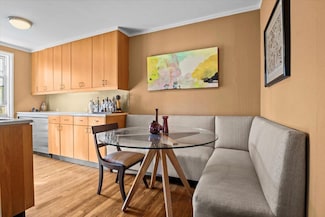 2465 Palisade Ave Unit 7H, Bronx, NY 10463