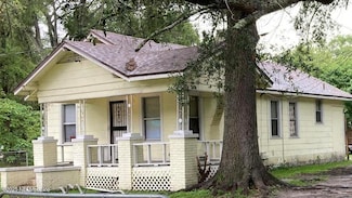 2913 W 10th St, Jacksonville, FL 32254