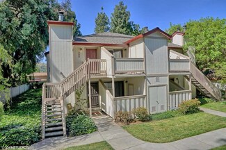 200 Sunwood Meadows Place, San Jose, CA 95119
