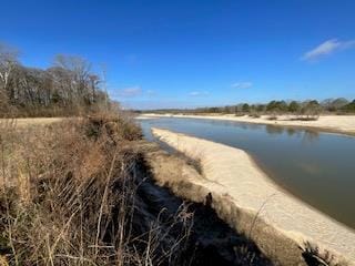 tbd Gresham Ln SW, Meadville, MS 39653