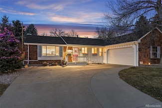 7097 Parfet St, Arvada, CO 80004