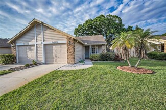 6425 Thicket Trail, New Port Richey, FL 34653