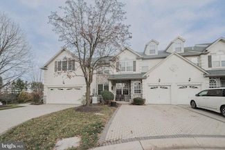 181 Orchard Cir, Lansdale, PA 19446