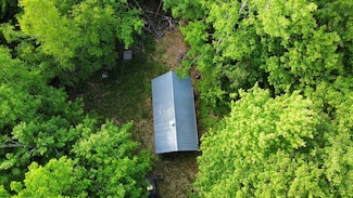 882 Morse Rd, Haverhill, NH 03785