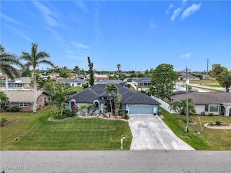 106 SE 42nd St, Cape Coral, FL 33904