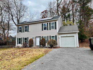 8 Dunning Ave, Framingham, MA 01702