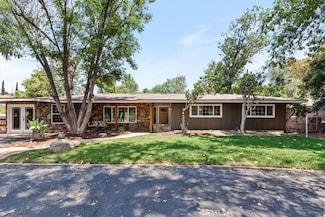 7436 Reche Canyon Rd, Colton, CA 92324