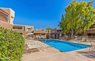 4444 E Paradise Village Pkwy N Unit 269, Phoenix, AZ 85032