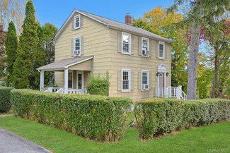 224 Birchwood Ave, Nyack, NY 10960