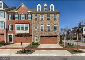 15308 Littleton Place, Upper Marlboro, MD 20774