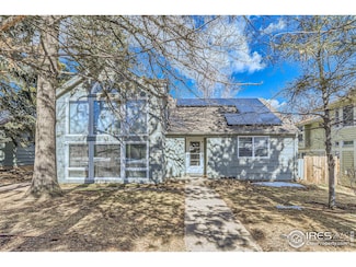 2237 Columbine Ave, Boulder, CO 80302