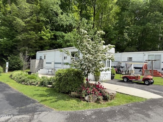 324 East Pkwy, Gatlinburg, TN 37738