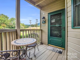 160 Whitney Blvd Unit 1, Lake Lure, NC 28746