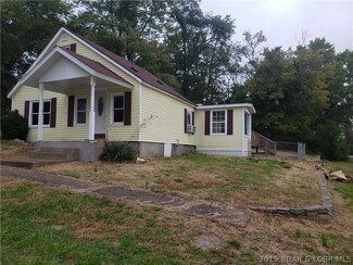 313 Main St, Olean, MO 65064