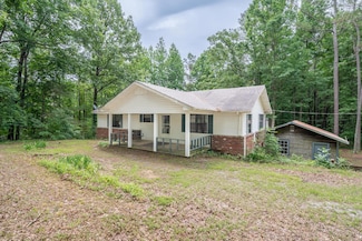 394 Cr 711, Corinth, MS 38834