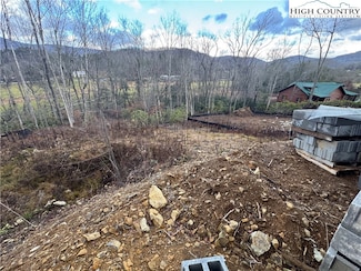 Lot 7 Running Bear Cir, Banner Elk, NC 28604
