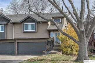 6617 S 108th Ave, Omaha, NE 68137