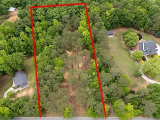 O N Bethany Rd, McDonough, GA 30252