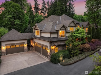 14842 NE 192nd St, Woodinville, WA 98072