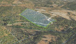 0 Avenue A, Mountain Ranch, CA 95246