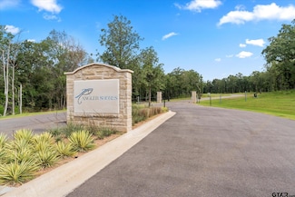 Lot 15 Anglers Shores, Yantis, TX 75497