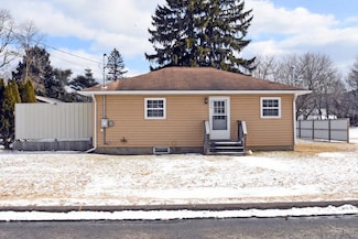 216 North St, Horseheads, NY 14845