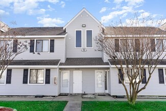 500 Fairway Village Dr Unit 8F, Myrtle Beach, SC 29588