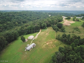 300 Long Run, Saint Marys, WV 26170