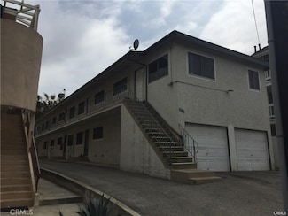 640 W Imperial Ave Unit 2, El Segundo, CA 90245