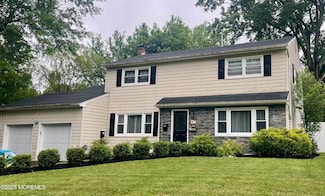 176 Church St, Matawan, NJ 07747