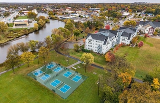 301 7th St W Unit 2103, Northfield, MN 55057