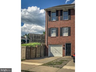 2729 W 6th St, Wilmington, DE 19805