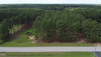 0 Shade Tree Rd Unit 10043073, Benson, NC 27504