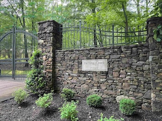 330 Falling Creek Cove, Eads, TN 38028