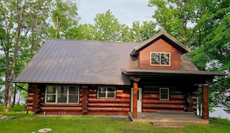 2202 State Highway 47, Ogilvie, MN 56358