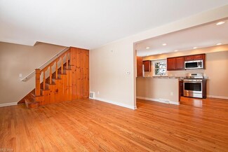 3705 Grunder Ave NW, Canton, OH 44709