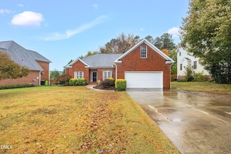 6604 Barton Creek Ct, Whitsett, NC 27377