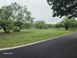 205 Longhorn, Horseshoe Bay, TX 78657