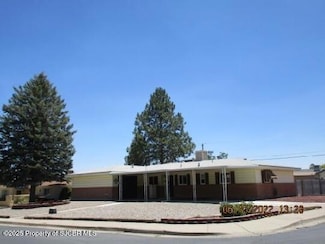 309 W 26th St, Farmington, NM 87401