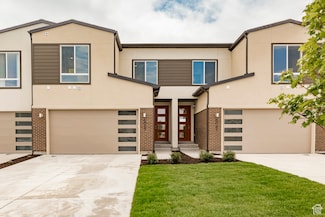 6071 W Lower Bend Dr Unit 7-228, Herriman, UT 84096