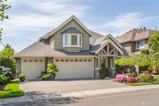 18967 84th Place NE, Bothell, WA 98011