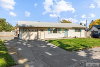750 Falls Dr, Idaho Falls, ID 83401