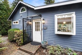 3222 S 276th St, Auburn, WA 98001