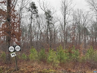 6872 W James Anderson Hwy Unit 10, Gladstone, VA 24553