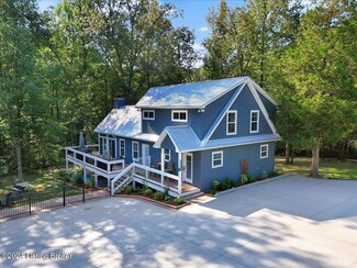 170 Moutardier Woods Way, Leitchfield, KY 42754