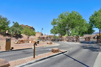 936 Salt Cedar Ct, Bernalillo, NM 87004