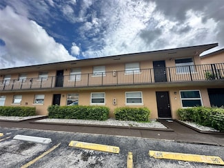 5461 W 24th Ave Unit 61, Hialeah, FL 33016