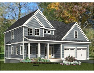 4 Village Ln, Beverly, MA 01915