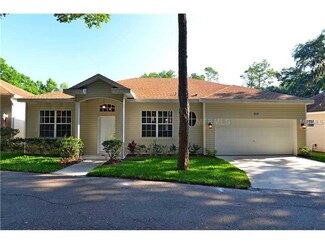 2608 Fiddlestick Cir Unit 38, Lutz, FL 33559
