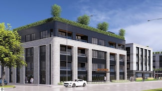 207 W Grandview Pkwy Unit 404, Traverse City, MI 49684